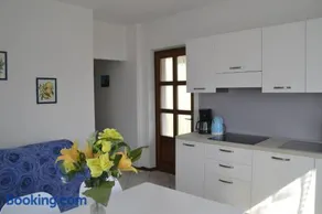 appartamenti Casa Palazzina - Image 3