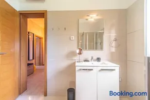 Villa Nicole by Kompas Villas - Image 3