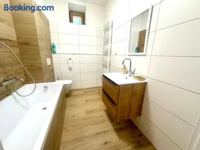 Apartman Marianská hora - Image 5