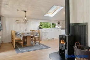 Holiday Home On Natural Plot 800 M From Sea - Image 3