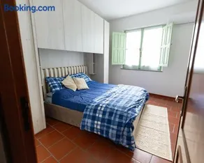 Casa Nunzia - Image 4