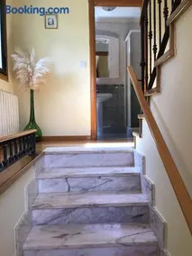 Casa Tino - Image 5