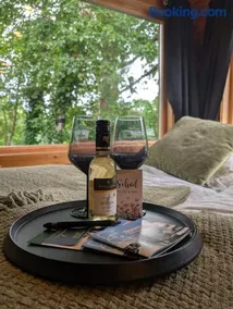 Tinyhouse Sabrina - Image 5