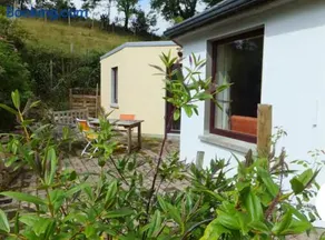 Drombrow Cottage - Image 2