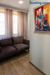 La Casa Hotel - Image 5