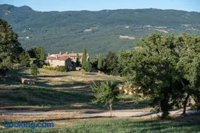 Tenuta Cortevecchia - Image 2