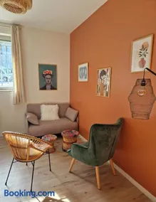 Les appartements de Lucie - Image 2
