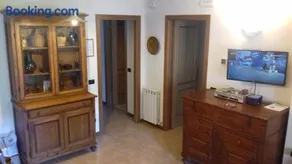 Grande appartamento I Faggi - Image 5