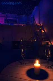 Apartament Plus - Image 1