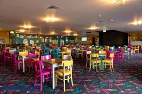 Cozee 266 Seawick - Image 3