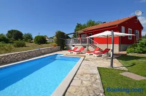 Villa Ketty - Image 5