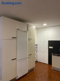 Nature & Family Guesthouse - Image 5