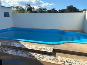 Casa Guimarães II - Image 3