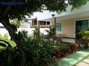 Casa de Temporada Guaibim - Image 2