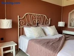 Kamara Apartments Marmari - Image 3