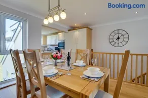 3 Bed in Y Felinheli oc-wag686 - Image 5