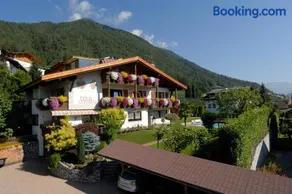 Ferienwohnungen Haus Christine - Image 2