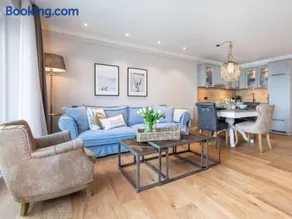 Frahm Beach Appartements - Image 2