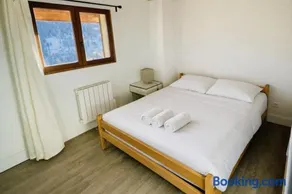 T2 cosy - proche pistes et vue montagne - Image 2