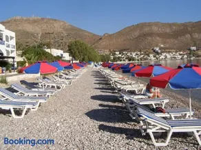 Hotel Eleni Beach - Image 4