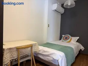 Sodegaura House-Near Kisarazu Outlet - Image 4