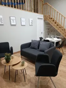 Apartamento Retiro - Image 3