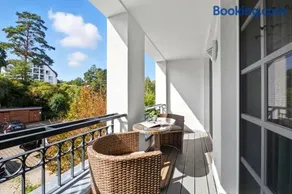 Residenz am Balmer See - BS 58 mit Wellnessbereich - Image 3