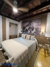 Los Ángeles de Sanmartín - Image 1