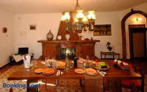 Agriturismo la Nicchia - Image 5