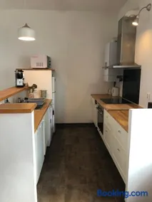 L'ANNEXE 50 m plage et commerces - Image 3