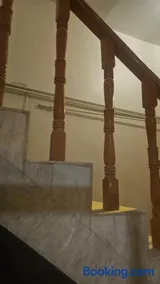 Karachi Guest House - Image 2