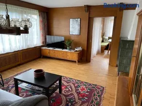 Dahoam - Image 3