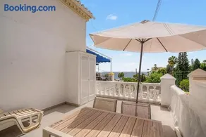 La Casita de Ana - Image 3