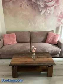Ferienwohnung Sonne - Image 2