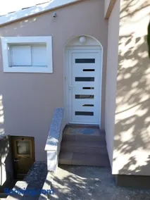 Apartmani Goga - Molat 6 - Image 3