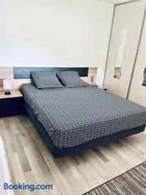 le 29 - Appartement au coeur du vignoble champenois - Image 3