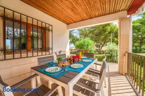 Ideal Property Mallorca - Es Xalet - Image 3