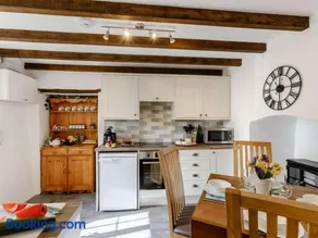 2 Bed in Launceston oc-85912 - Image 5