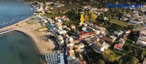 Pitsinis Apartments - Image 2