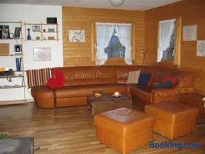 Chalet Verano - Image 4