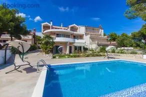 Villa Bozena - Image 1