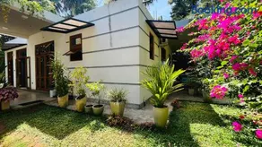 Hey Lala Talalla - Image 2