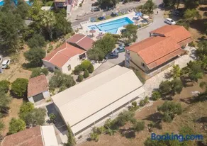 Villa Papoulas - Image 4
