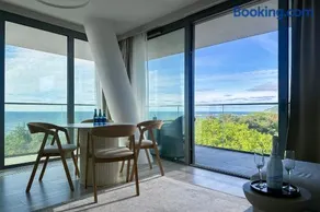 Privilege Apartment - Image 1
