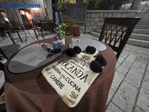 La Casa del Tartufo - Image 2