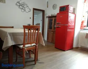 Casa Emma - Image 1