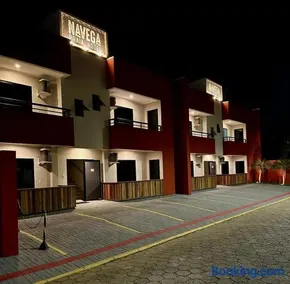 Navega Hotéis - Image 2