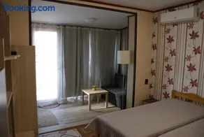 Къща за гости Боневи - Image 4