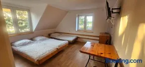 Gospodarstwo Agroturystyczne Nad Jeziorem - Image 2