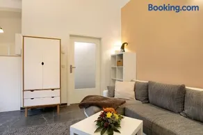 Ferienwohnung Müncheberg 1 - Image 4